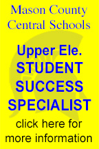 Mason County Central